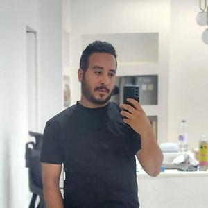 36-50