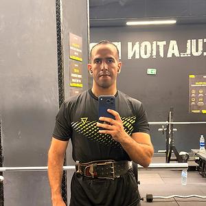 36-50