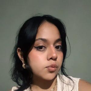 18-25