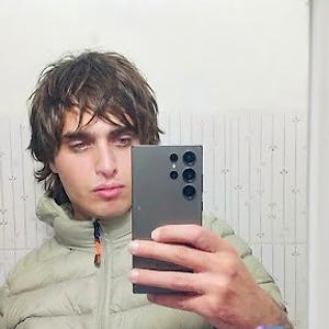 18-25