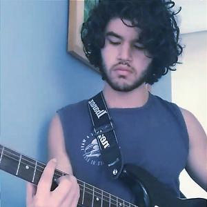 18-25
