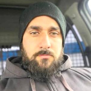36-50