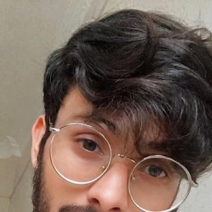 18-25