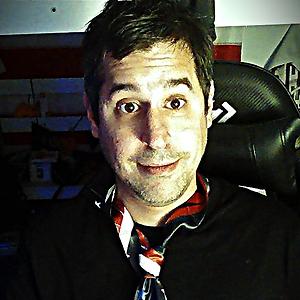 26-35