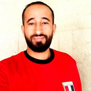 26-35