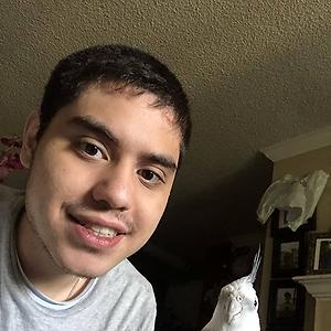 18-25