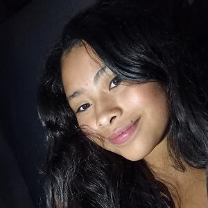 18-25