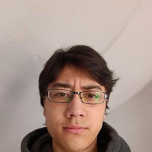 18-25