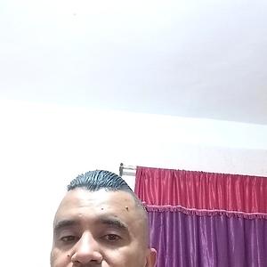 36-50