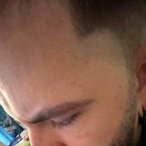 26-35
