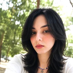 18-25