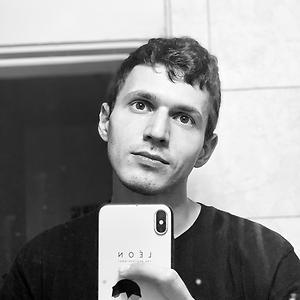 26-35