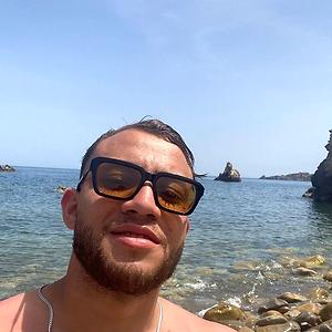 26-35