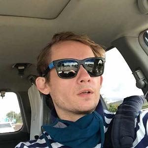 36-50