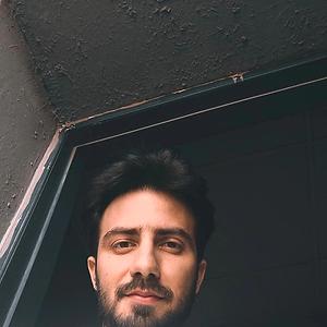 26-35