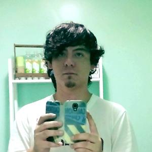 26-35