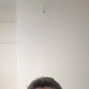 18-25