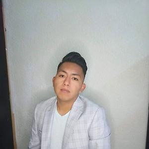 26-35