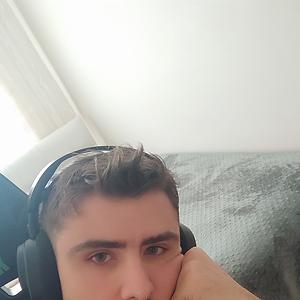 26-35