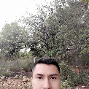 36-50