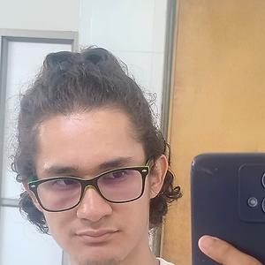 18-25