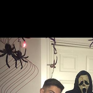18-25