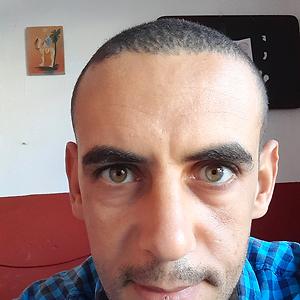 36-50