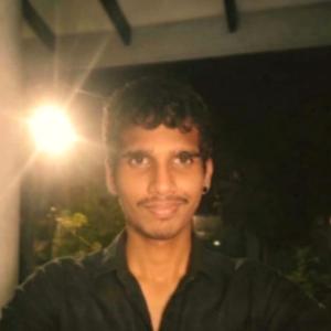 18-25