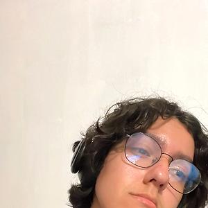 18-25