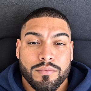 26-35