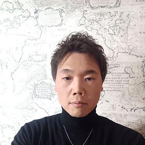36-50