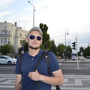 26-35