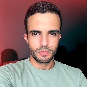 26-35