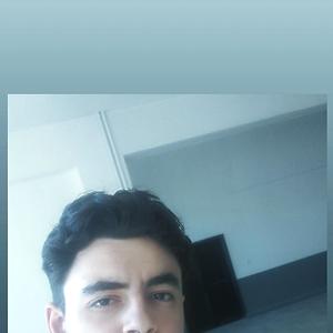 18-25