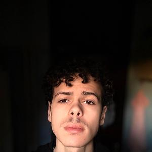 18-25