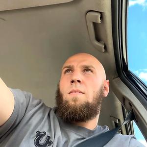 26-35