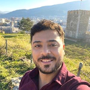 26-35