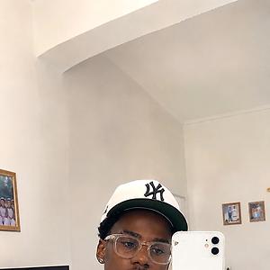 18-25