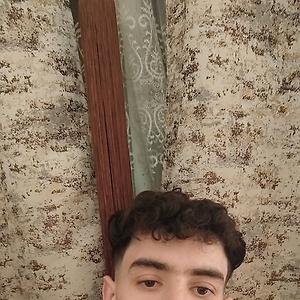 18-25