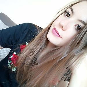 18-25