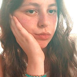 18-25