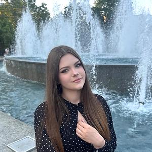 18-25