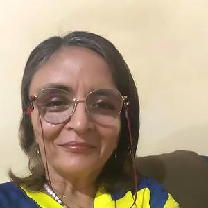 51+