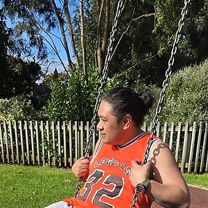 36-50