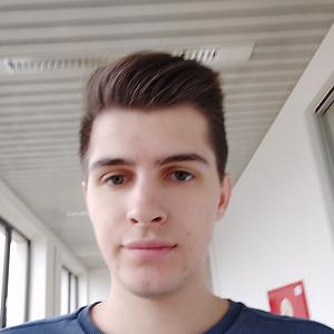 26-35