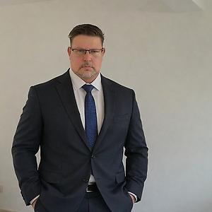 36-50