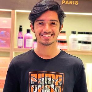 26-35