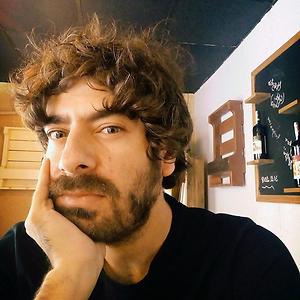 26-35