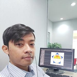 26-35