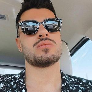 26-35